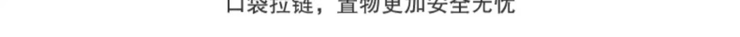 8cd927b82362bcc0.jpg