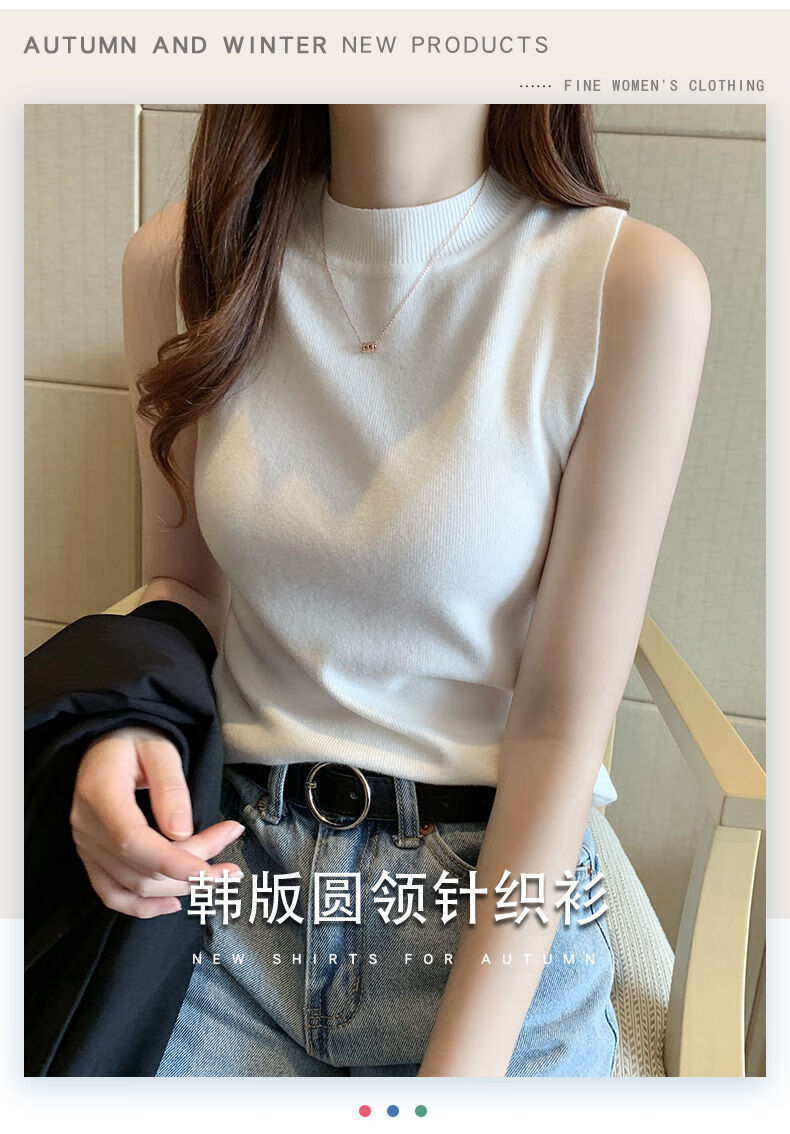 a29200ccc936b77a.jpg