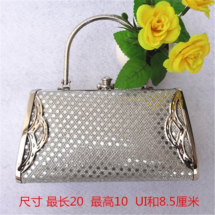 6258a64c18b1be29.jpg