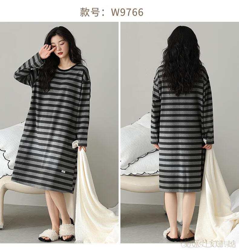 966f17eed1846c4a.jpg
