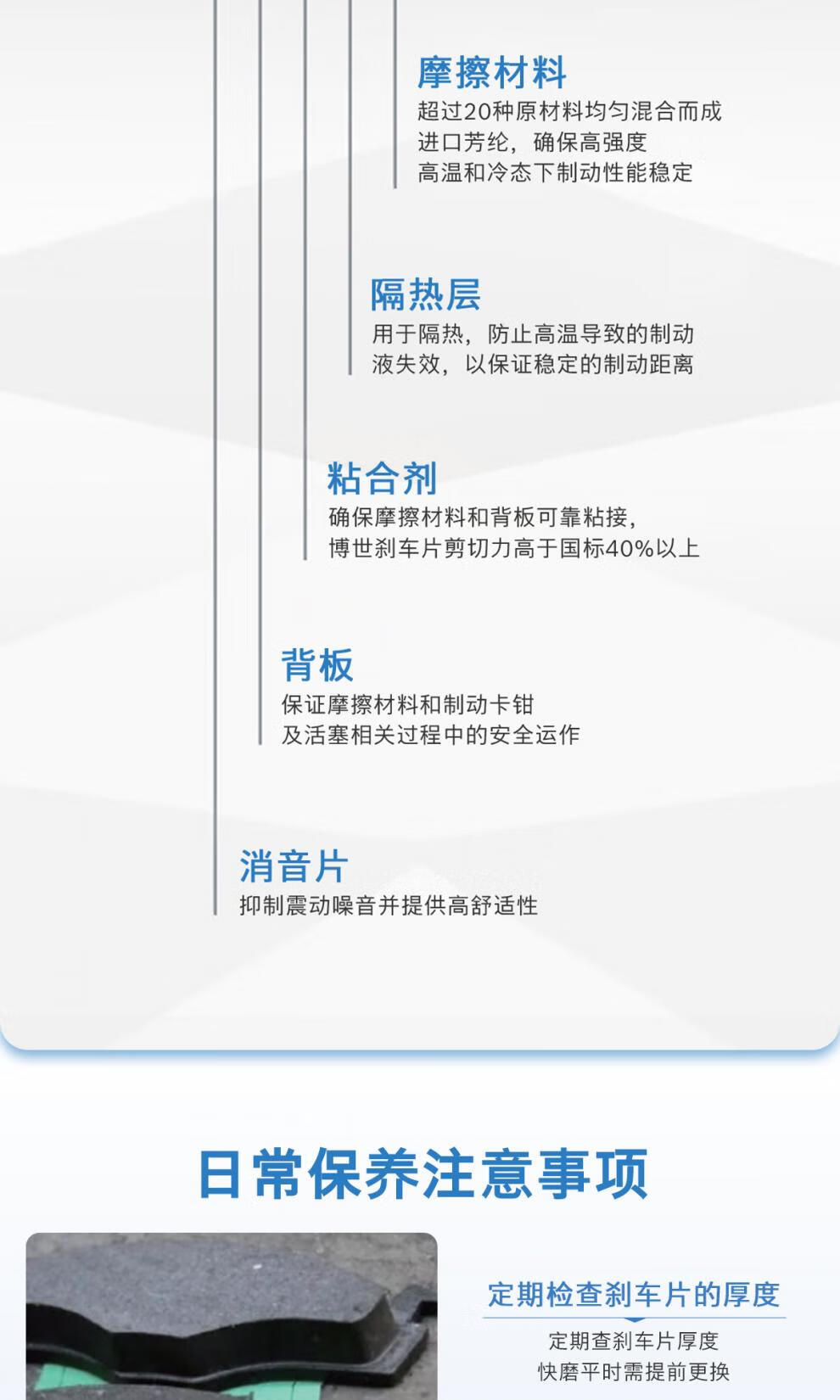 b0a57f601c6ad012.jpg