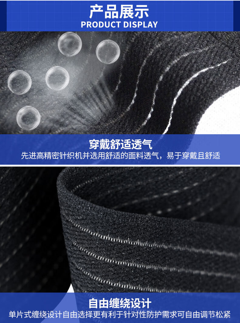 b3959a592750d0eb.jpg