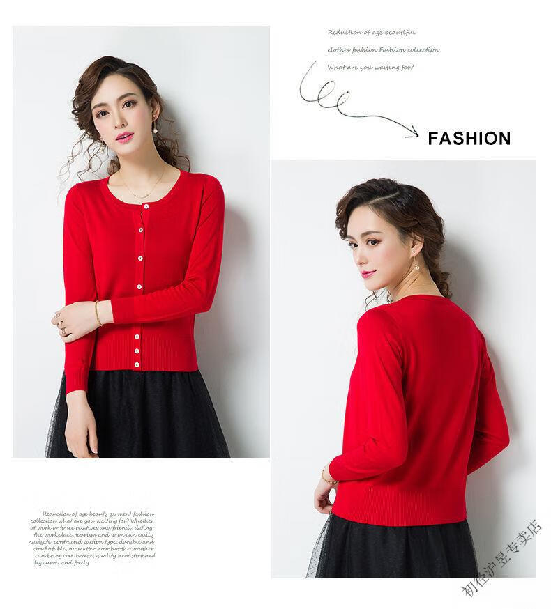 bb6c594c57dd91a3.jpg' style=