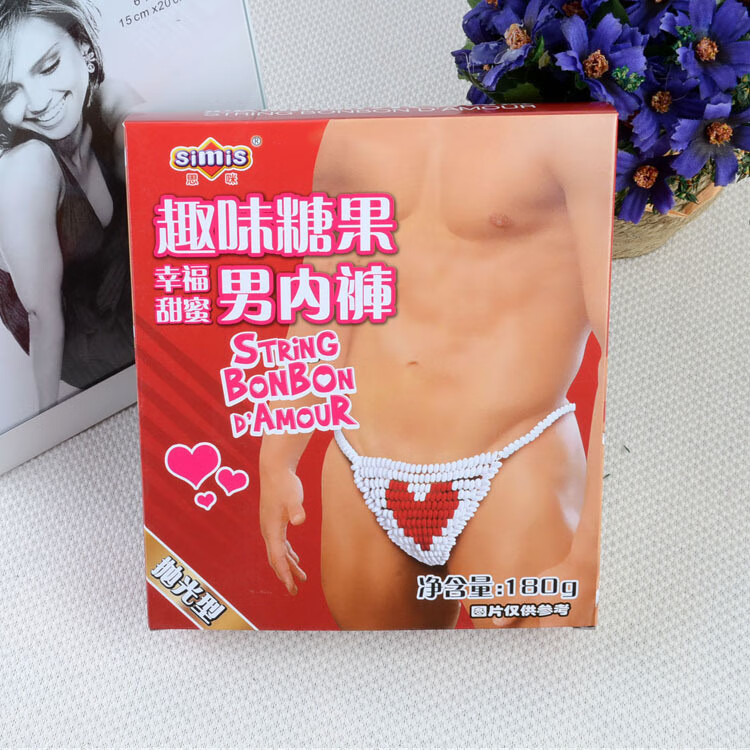 bb6c594c57dd91a3.jpg