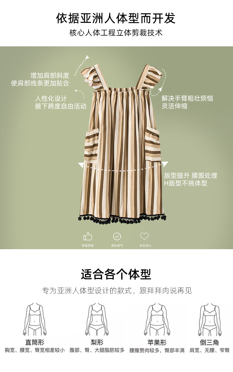 95a02c30862ecfde.jpg