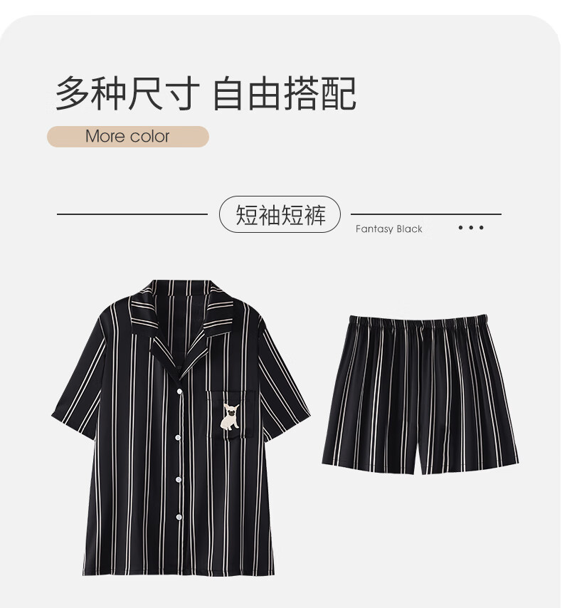 95a02c30862ecfde.jpg