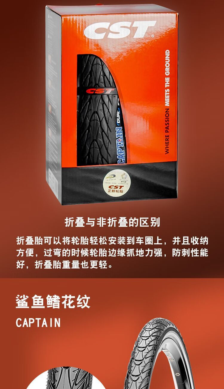 52d41d75d45acbe1.jpg