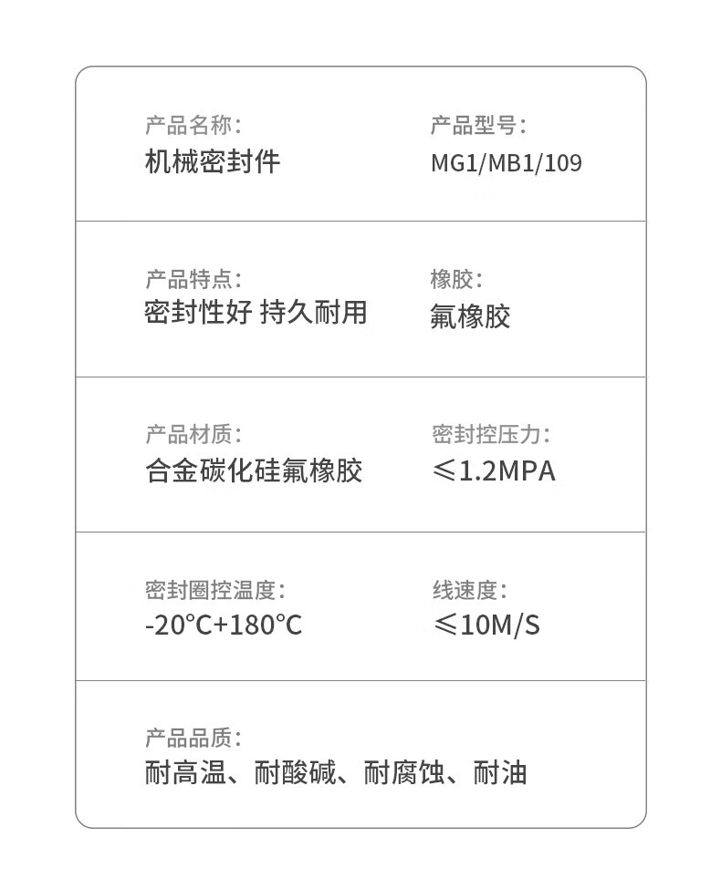cb7527042cfff7f3.jpg
