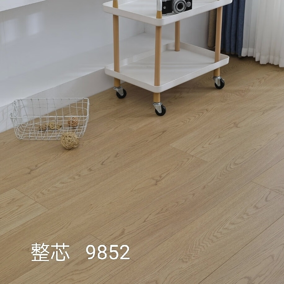 66dacea70f3b1fce.jpg' style=