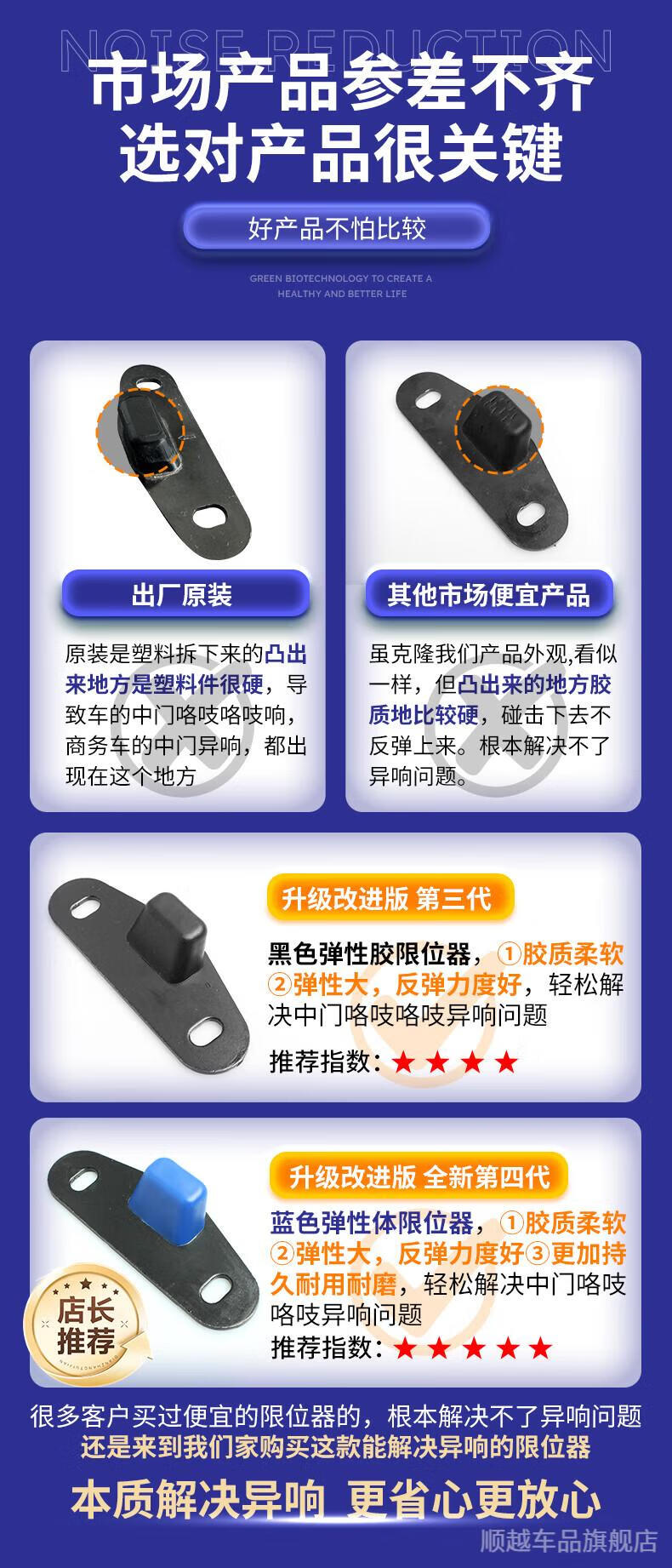 828a507b78442a00.jpg