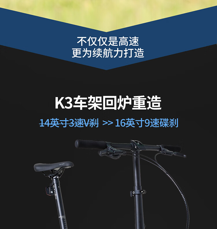 0961c9f9fbce9670.jpg