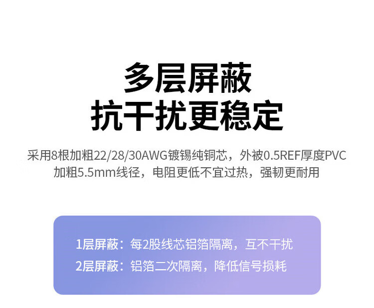 114d782294d11741.jpg