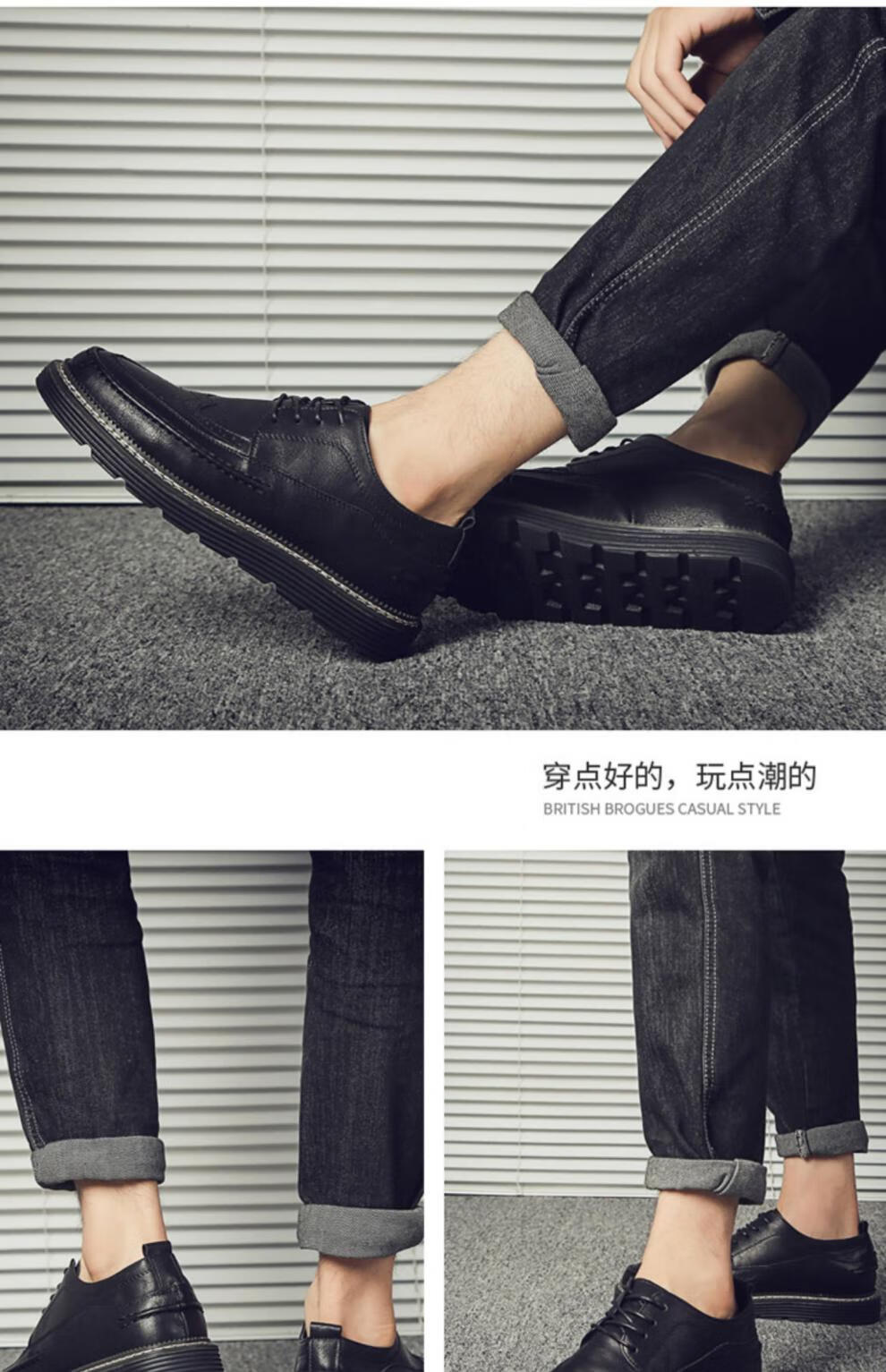 d375d02fde077edf.jpg
