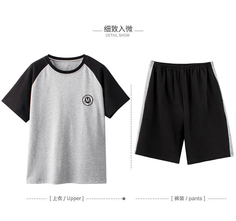 92289af21004b9d0.jpg
