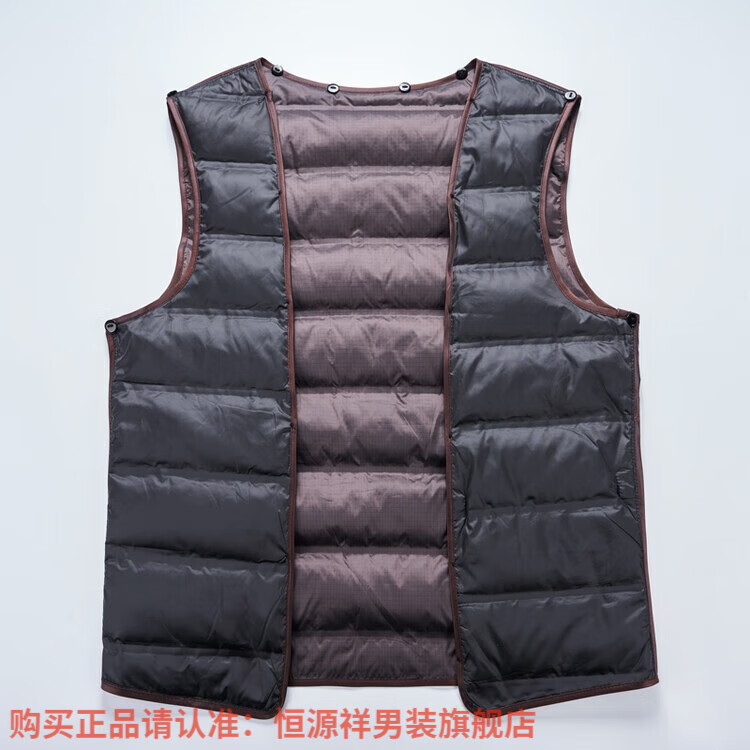 d536118af018881b.jpg