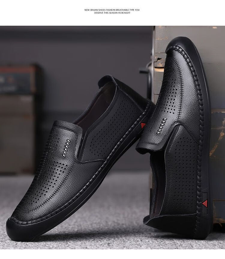 e3a5d9262a7b5279.jpg' style=