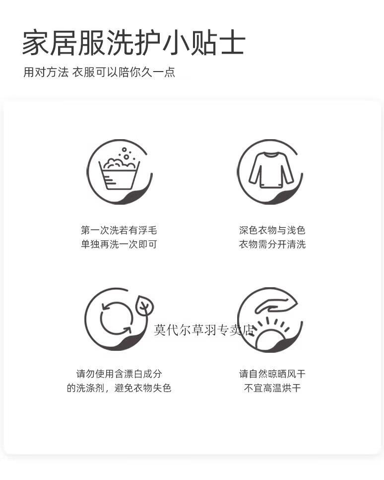 5b3f731940e1c8a2.jpg