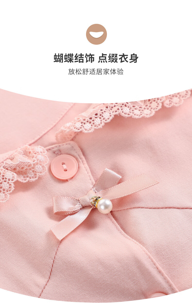 b7c181ab1e8d4866.jpg