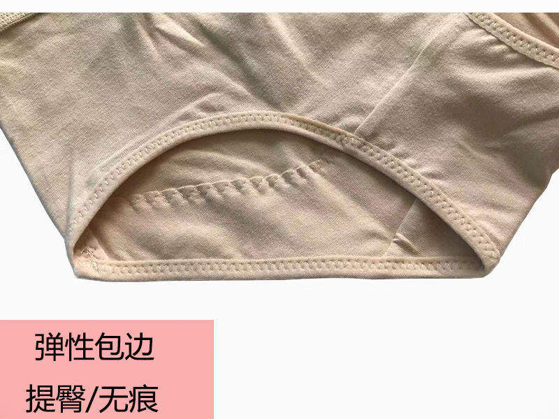 a76fda64173b6376.jpg