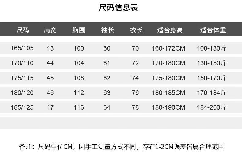 1e548b10634297e5.jpg' style=