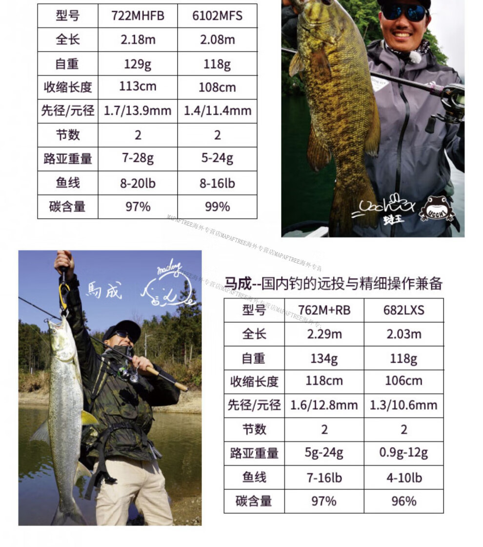 f84cc655e913cb4d.jpg