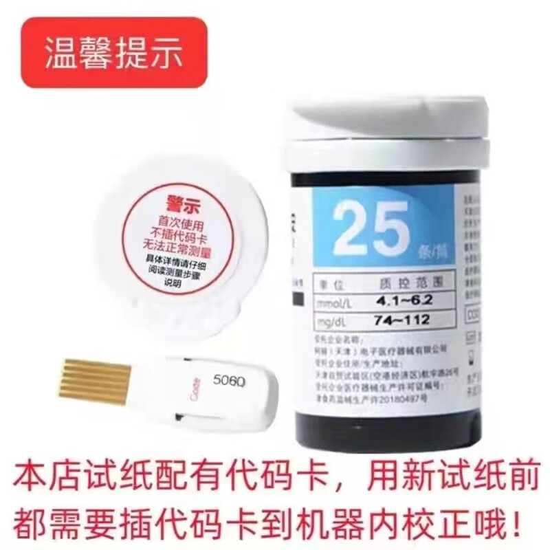 a5a6d972dc457a10.jpg' style=