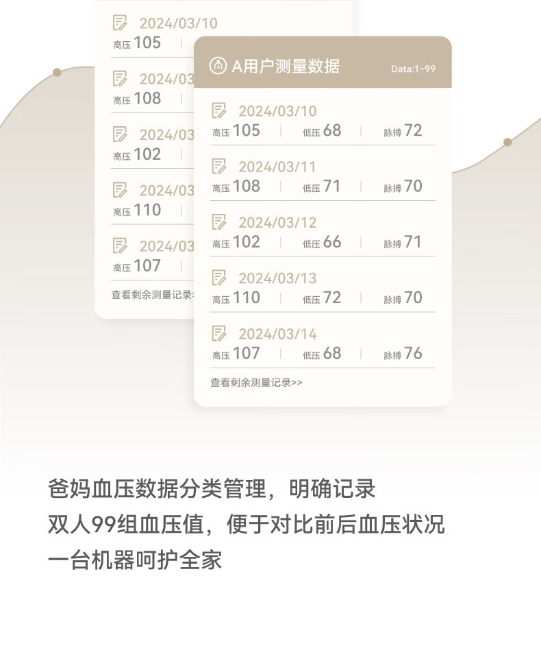 3f4f0f1f00e9c1f3.jpg' style=