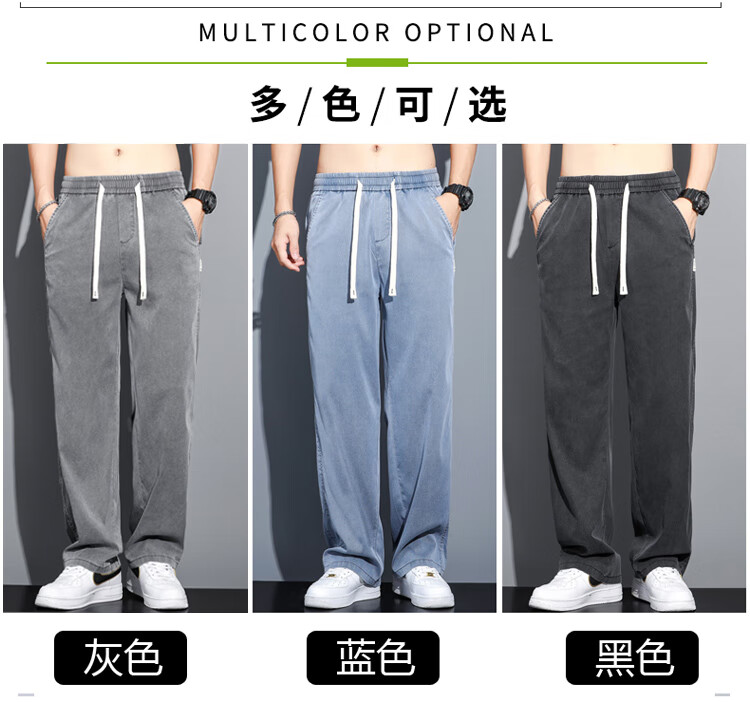 3fbc880f6d23ddd9.jpg