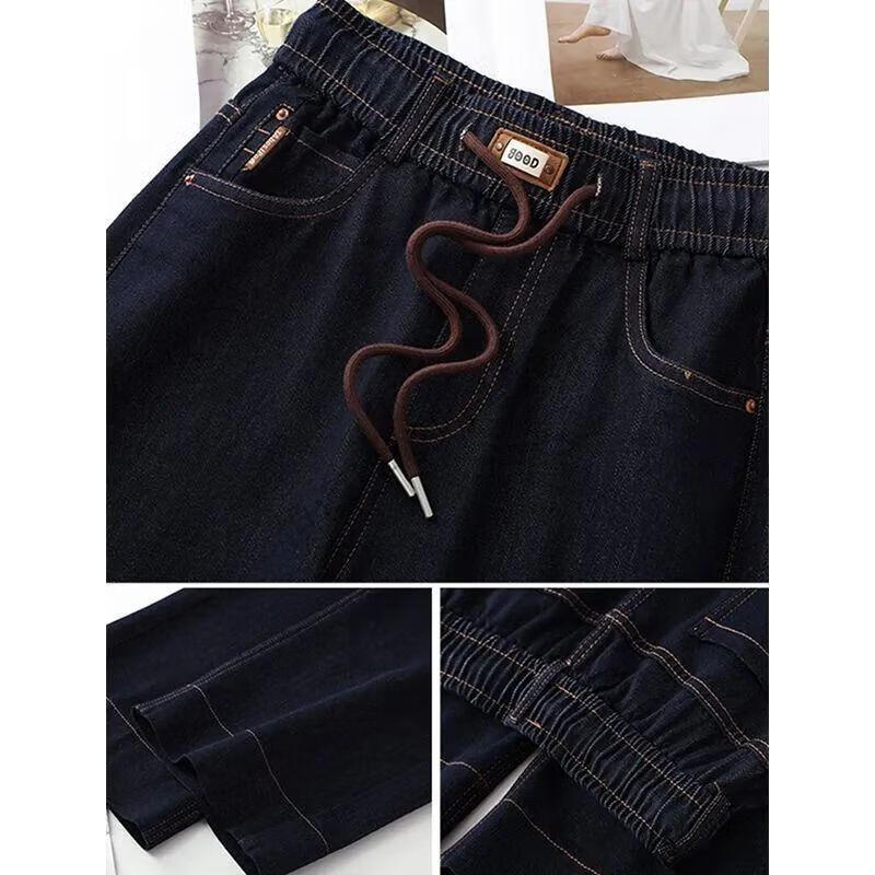 8ba50d791cbf4df7.jpg' style=