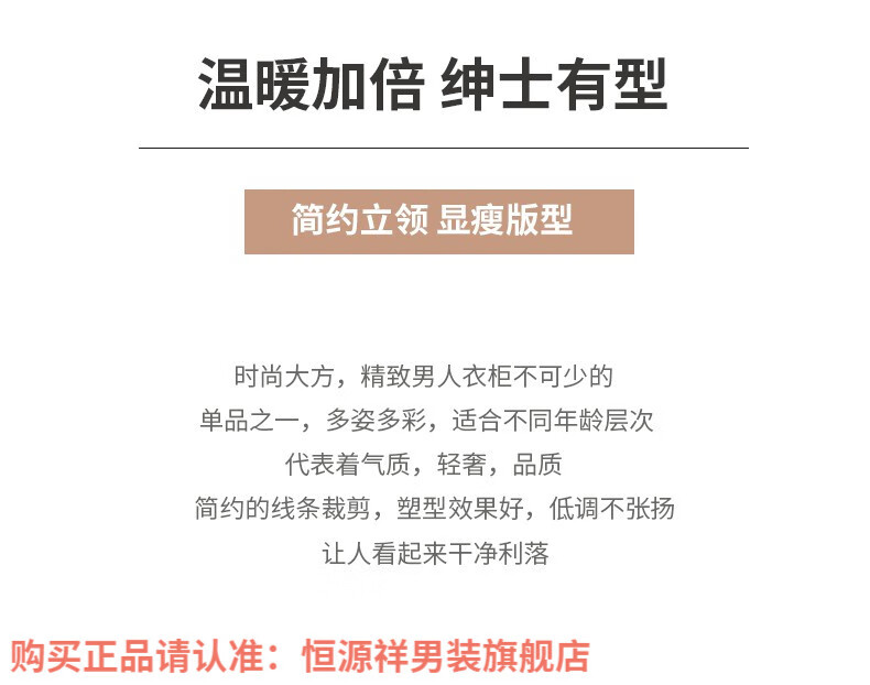 687e7d34d612b049.jpg