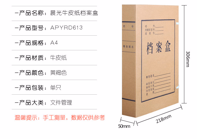 4a7681b77762a48a.jpg.avif