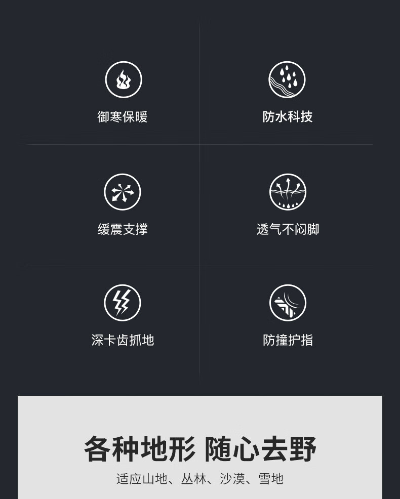 357c3899765f2e37.jpg