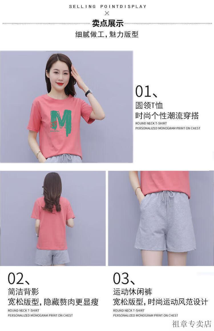 42584c8b895cb487.jpg' style=