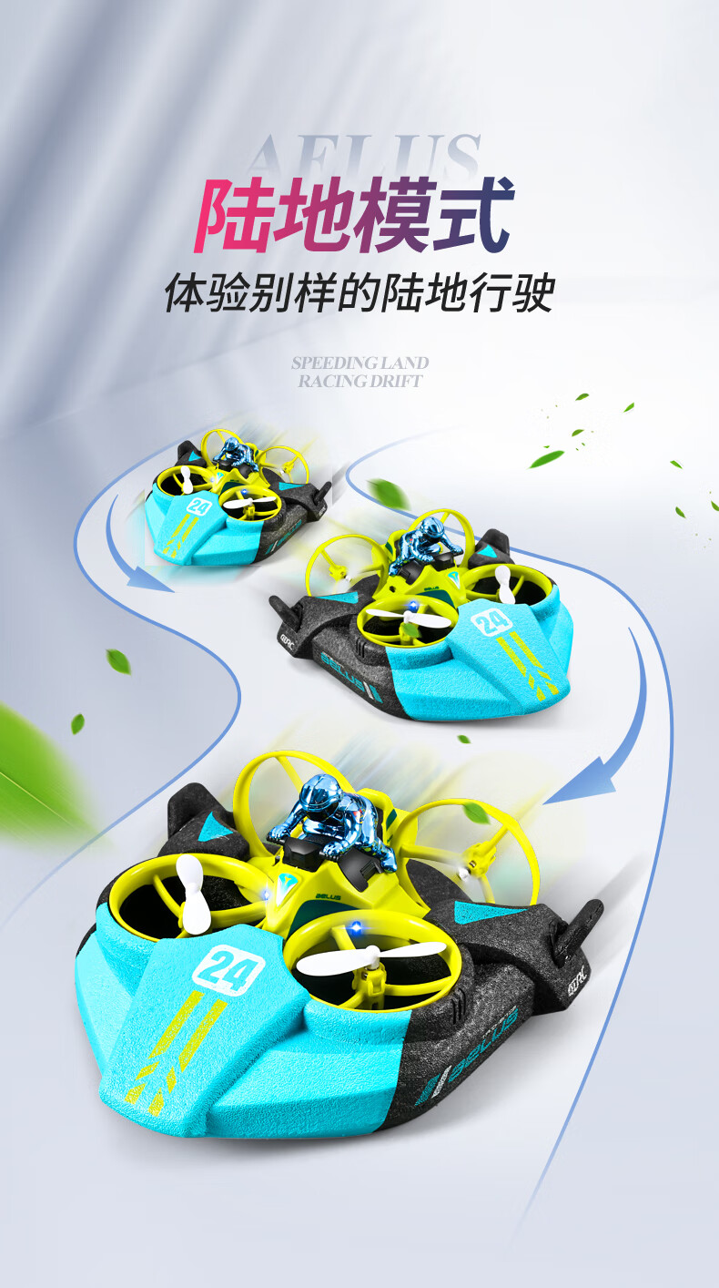 884f35cff51a2807.jpg