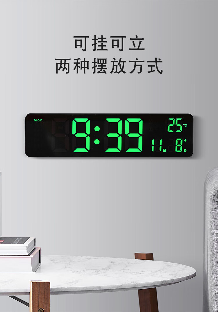 76f5f8e22d19ca30.jpg