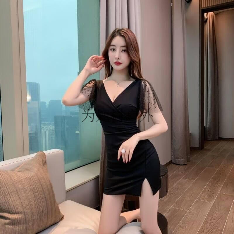 29192a3d2fc9c9e5.jpg