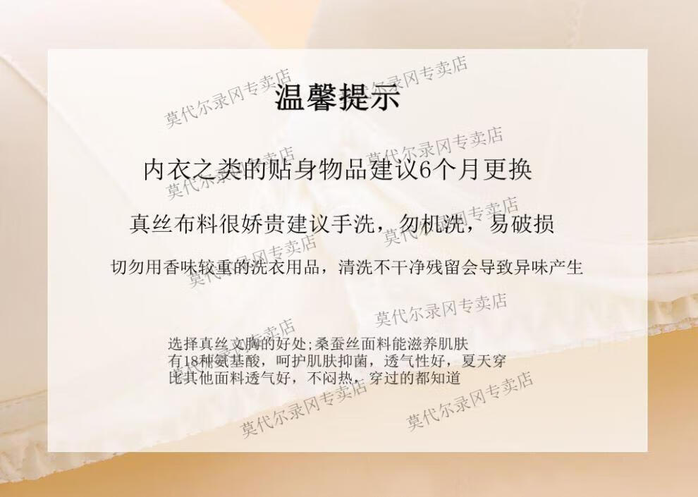 2bf177bf7f38c951.jpg