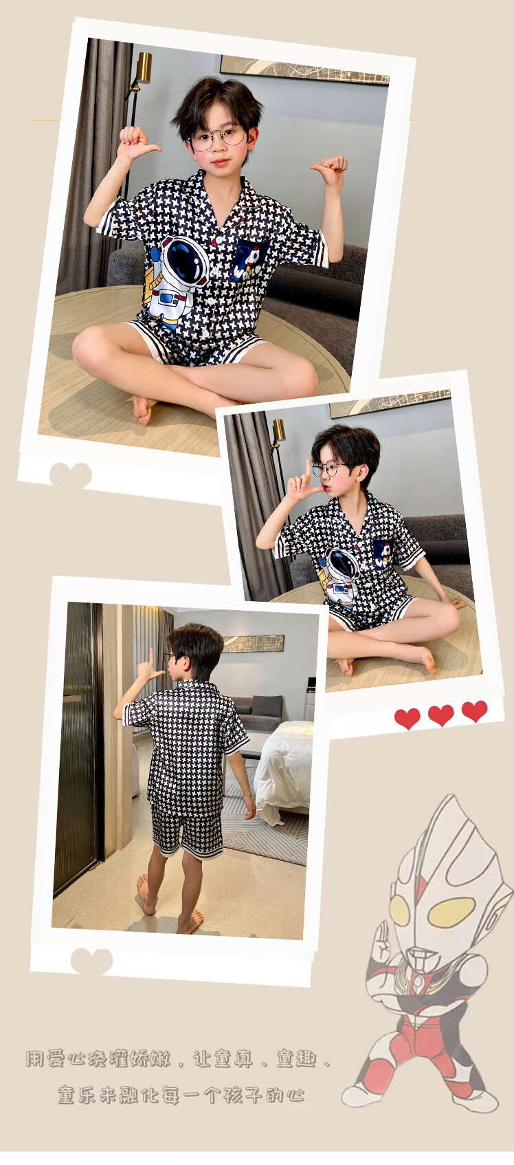 a4a739425b008af0.jpg