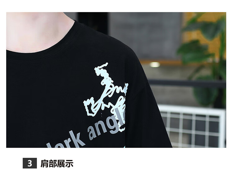 cefb13f018cb781f.jpg
