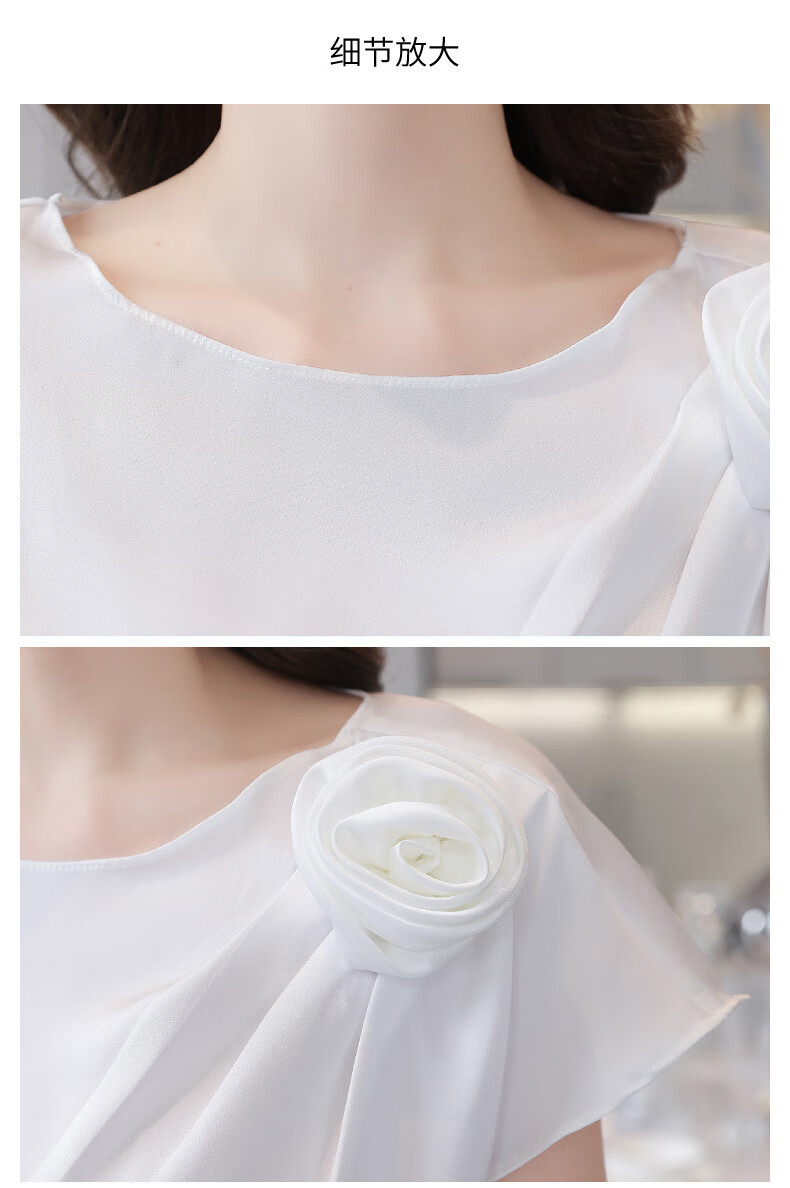 78b83d7a5ef903cd.jpg