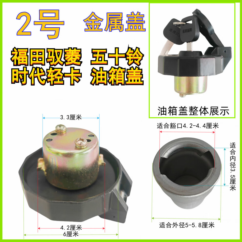 78b83d7a5ef903cd.jpg