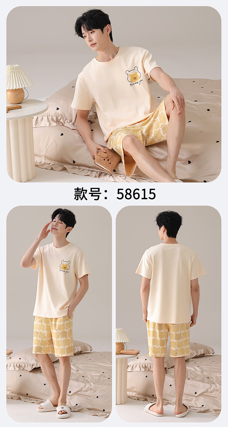 78b83d7a5ef903cd.jpg