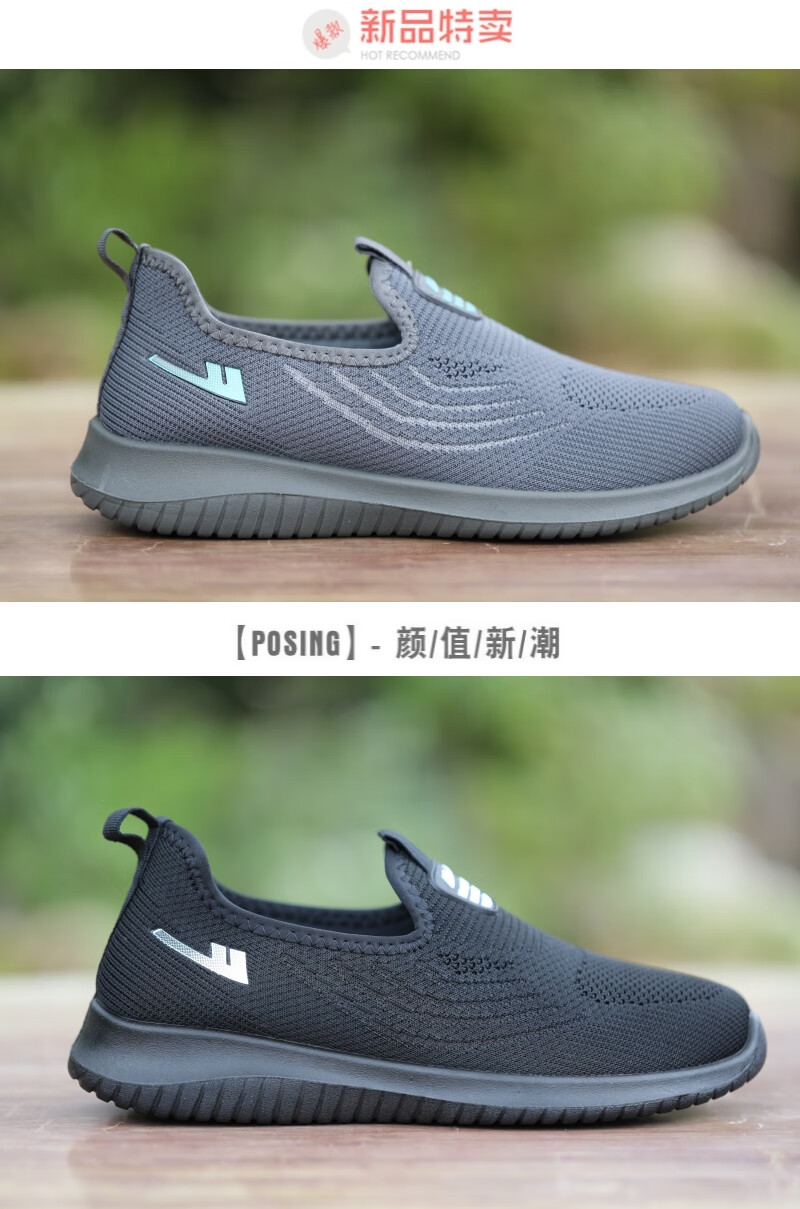 51168f858518e7af.jpg
