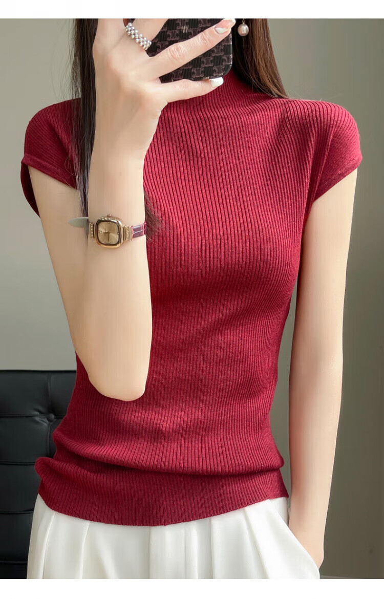 9a269712ba000064.jpg