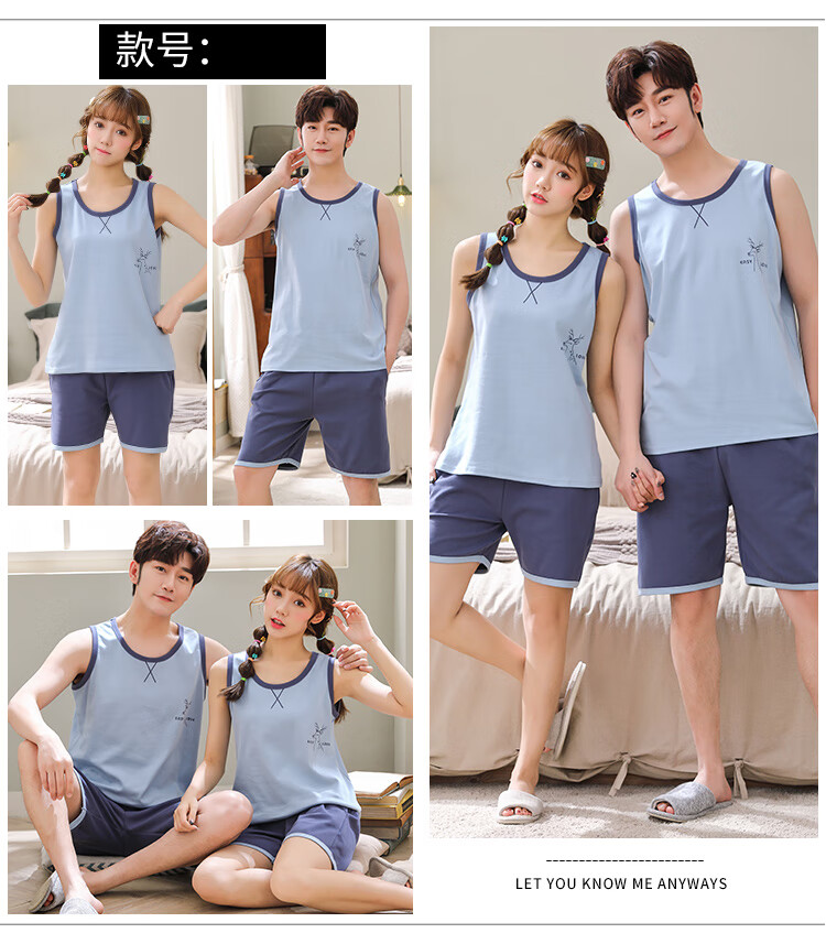 513aa4076be6801e.jpg