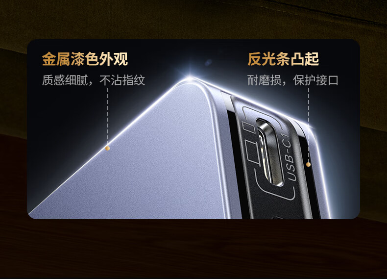 baff50e1a2ae5d5c.jpg