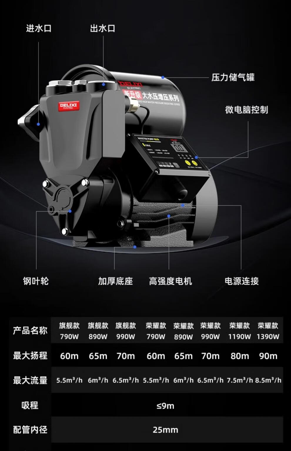 cab571bc034a74a8.jpg
