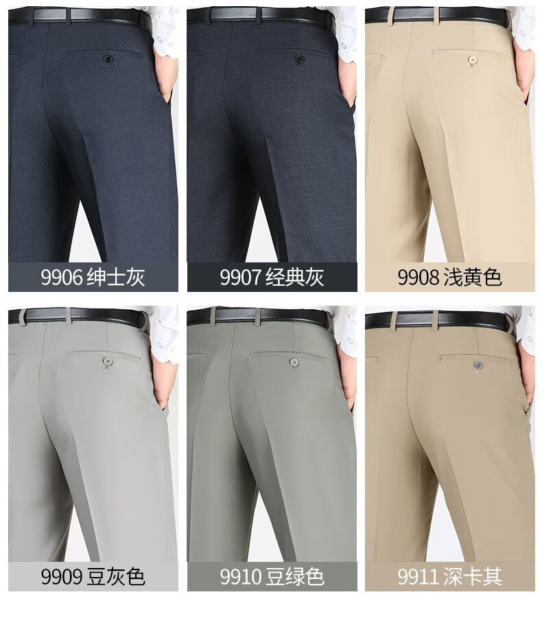2152c24414505189.jpg' style=