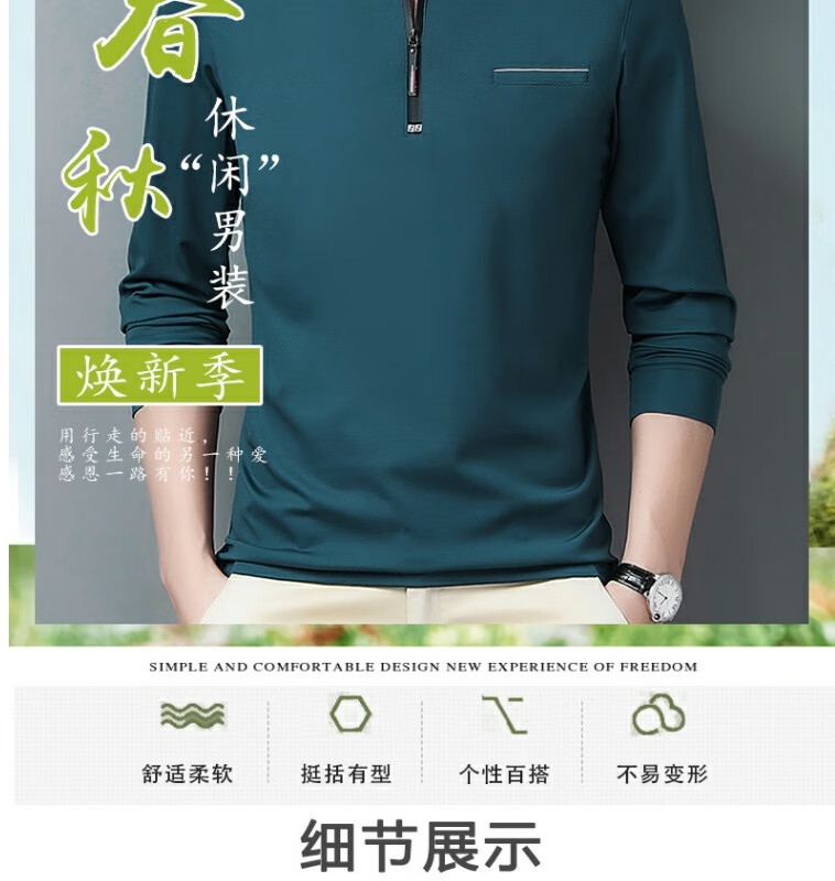 c5a1ffc3da2dbed5.jpg' style=