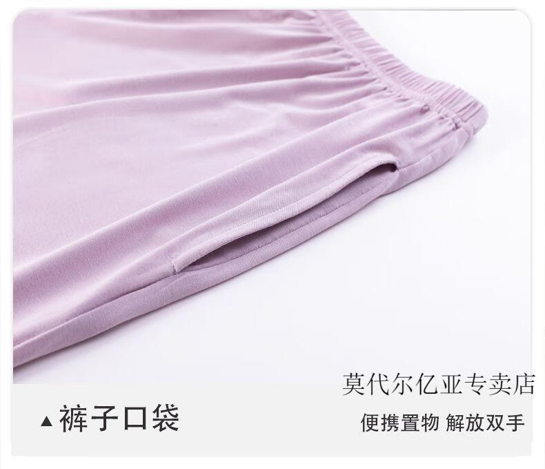 959376abd1a4452c.jpg' style=
